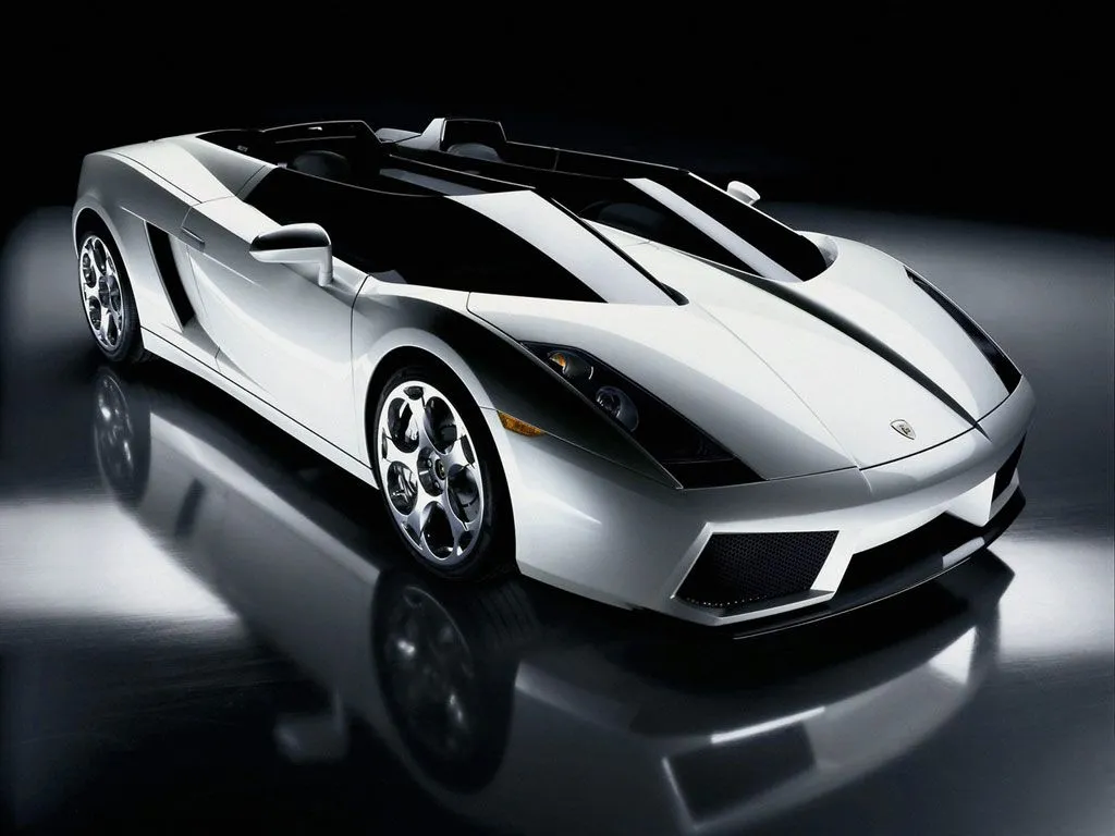 Wallpaper de Carros irados Papel de Parede :Curtilol - Como fazer Wallpaper de Carros irados Papel de Parede :Curtilol - Como fazer