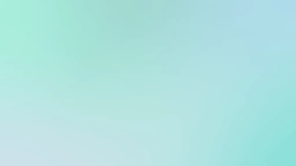 Wallpaper Celeste (abstracto) by TutorialesPopcorn on DeviantArt