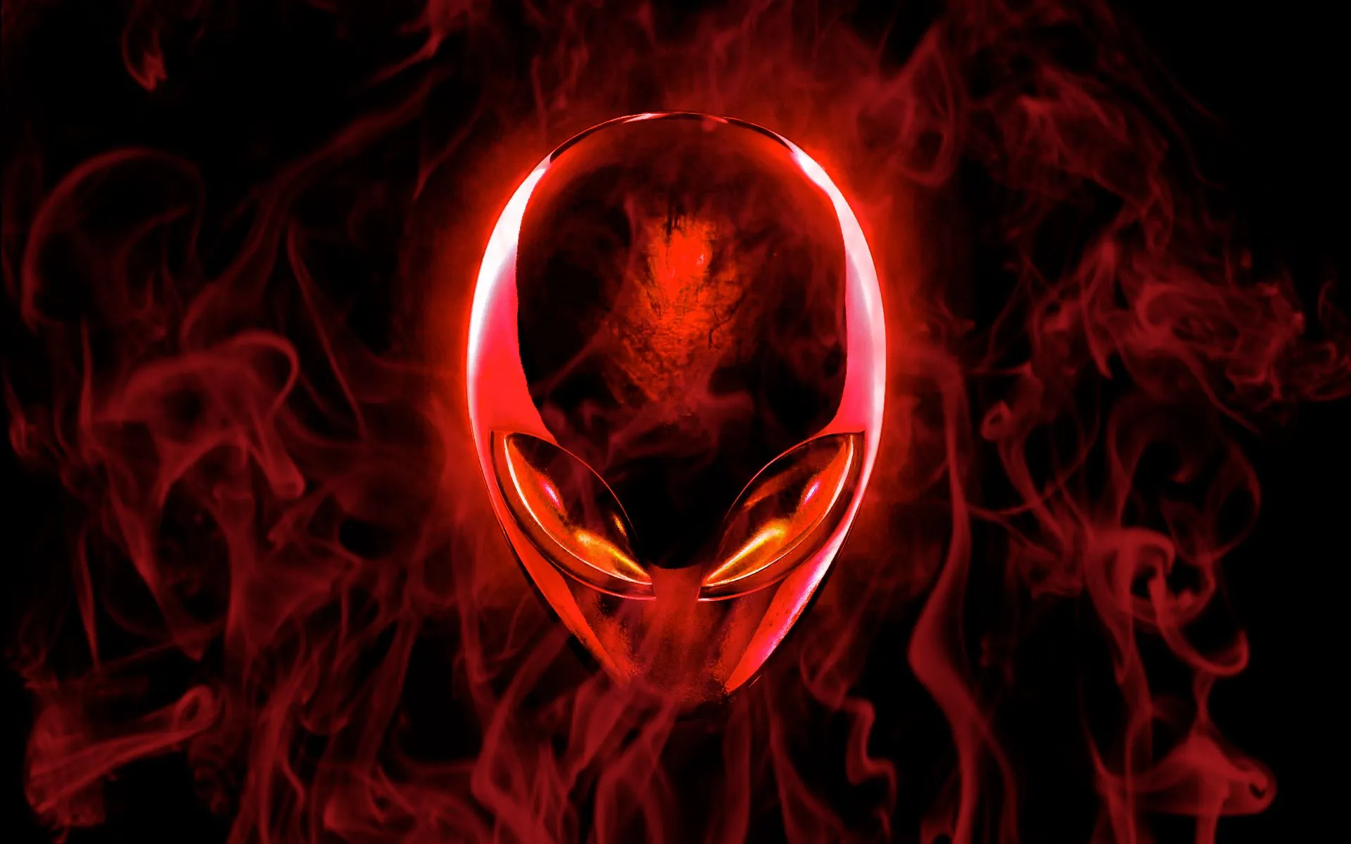 Wallpaper, change, alienware - 219153