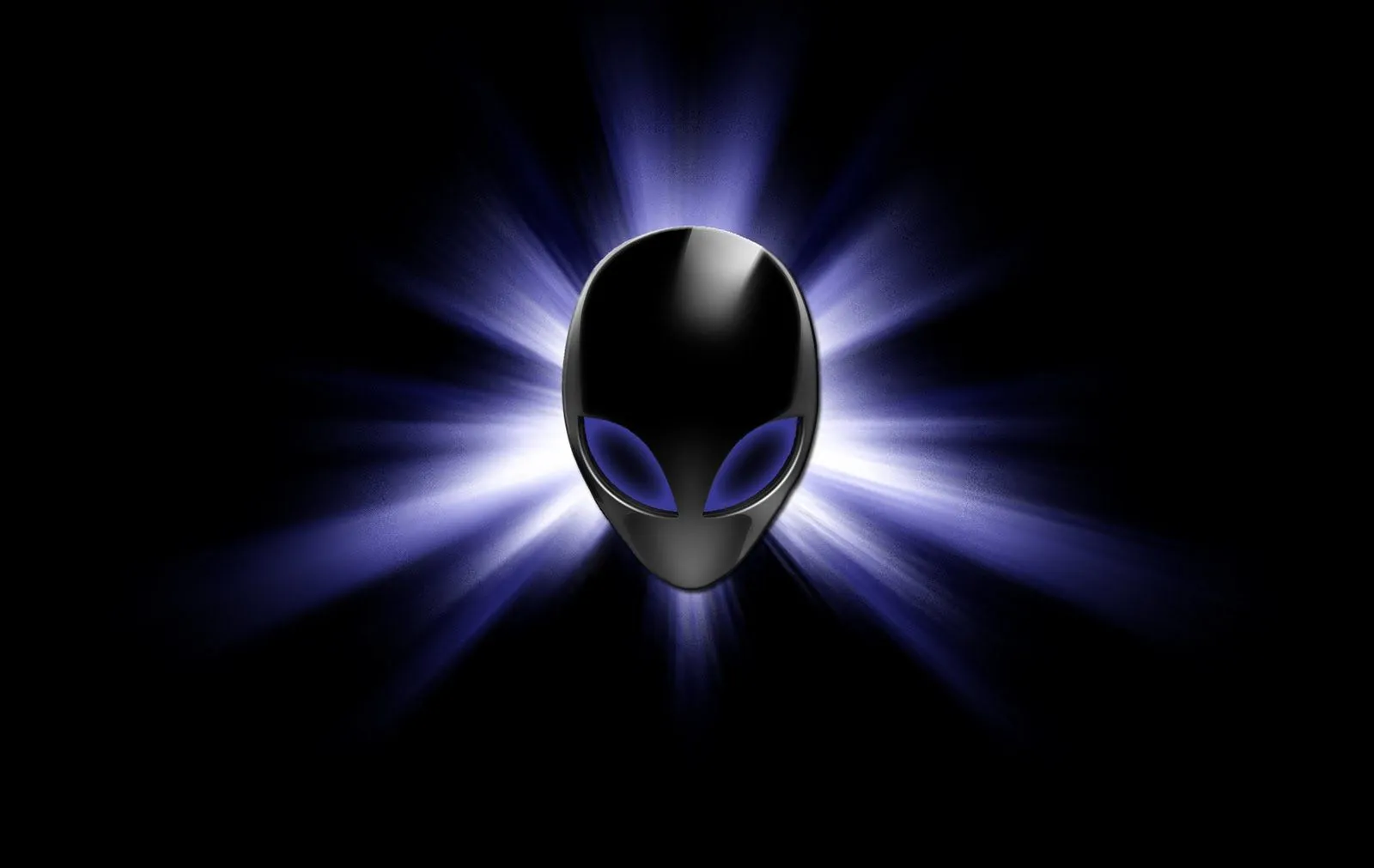 Wallpaper Chidos - wallpaper