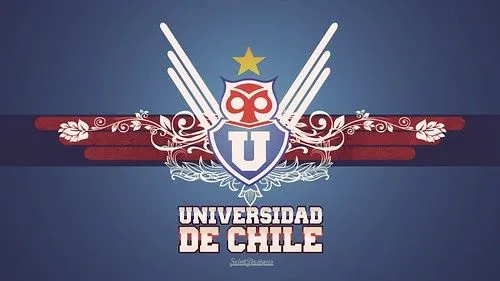 Wallpaper U de Chile | Flickr - Photo Sharing! Wallpaper U de Chile | Flickr - Photo Sharing!