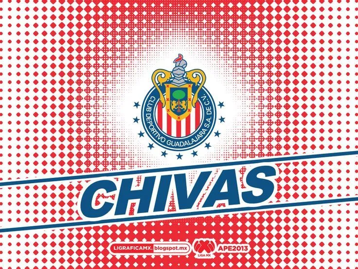 Wallpaper Chivas • #LigraficaMX | Chivas | Pinterest | Guadalajara ... Wallpaper Chivas • #LigraficaMX | Chivas | Pinterest | Guadalajara ...
