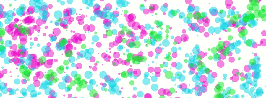 circulos de colores by VaAzZquuezZ on DeviantArt circulos de colores by VaAzZquuezZ on DeviantArt
