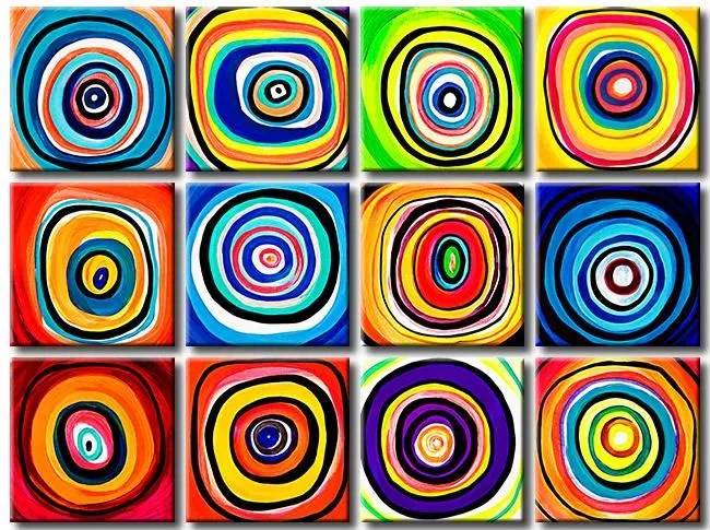 Se necesitan 5 tizas de colores diferentes, Rojo, Azul, Verde ... Se necesitan 5 tizas de colores diferentes, Rojo, Azul, Verde ...