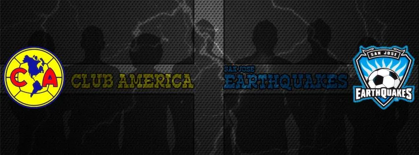 Club america HD wallpapers - Imagui
