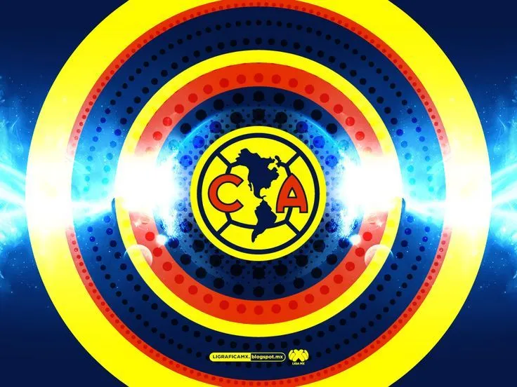 Club América • 2013 on Pinterest | 69 Pins
