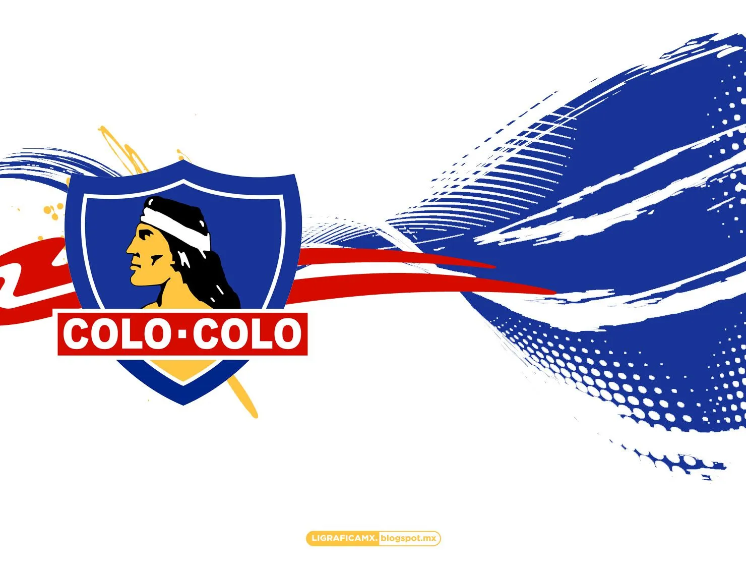 Colo colo wallpapers - Imagui