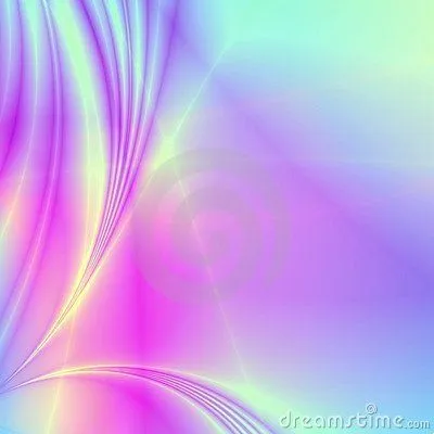 ???????????????????? ...