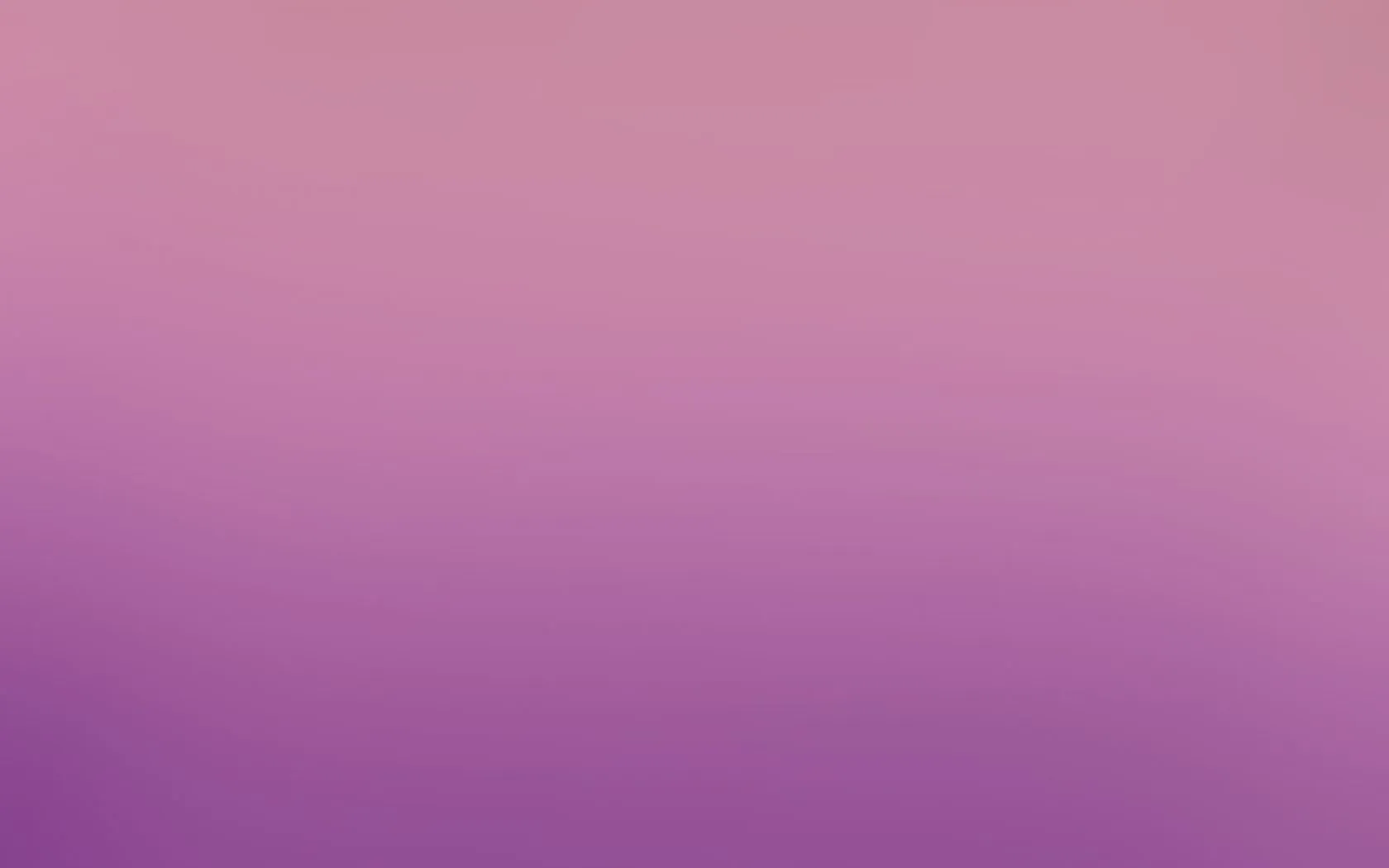 Wallpaper en Colores Pastel Wallpaper - Wallpapers Organizados por ... Wallpaper en Colores Pastel Wallpaper - Wallpapers Organizados por ...