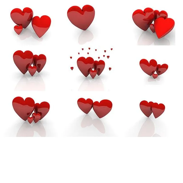 wallpaper-corazones-dragonartz | Flickr - Photo Sharing! wallpaper-corazones-dragonartz | Flickr - Photo Sharing!