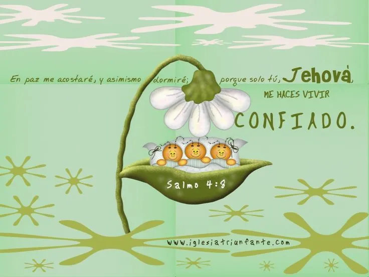 Wallpaper Cristianos Evangelicos En Español | Wallpaper Cristianos ... Wallpaper Cristianos Evangelicos En Español | Wallpaper Cristianos ...