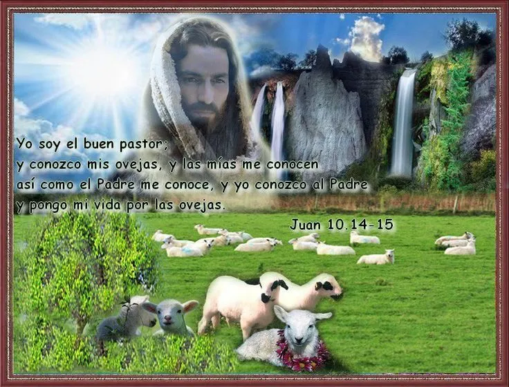 Wallpaper cristianos para que los uses de Fondo de Pantalla en tu ... Wallpaper cristianos para que los uses de Fondo de Pantalla en tu ...
