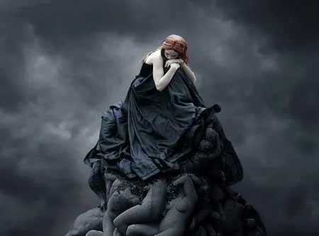wallpaper-dark3.jpg