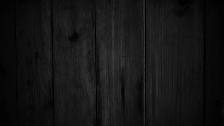 wallpaper-de-madera-oscura-pixsic.jpg (1920×1080) | texturas ...