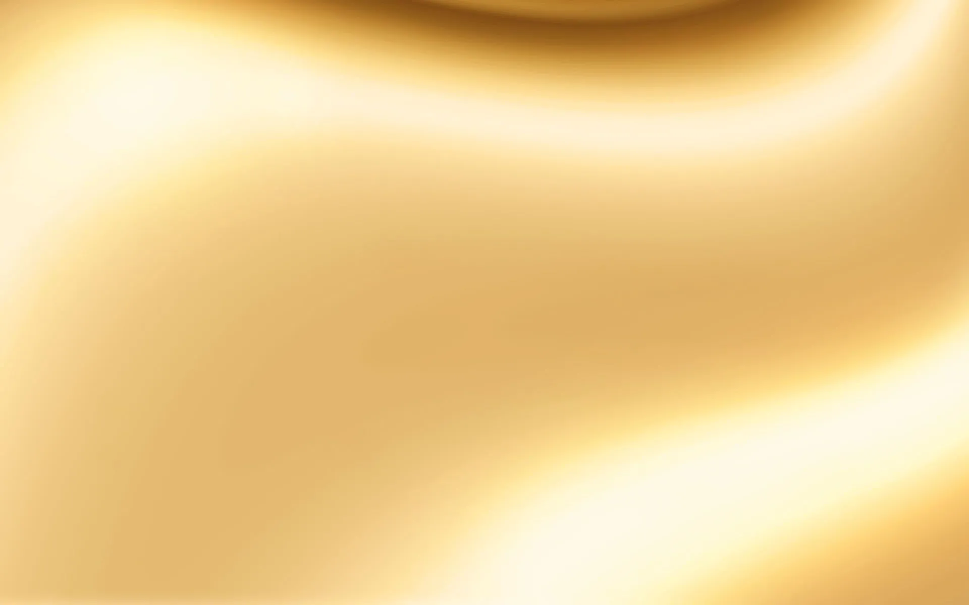 Wallpaper degradado en color crema - Wallpapers Wallpaper degradado en color crema - Wallpapers