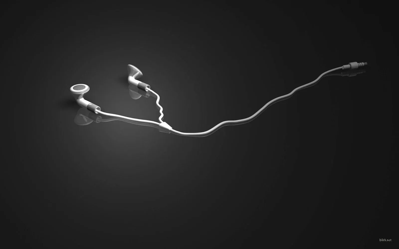 Wallpaper Desk : Music hd wallpaper, music wallpaper hdWallpaper Desk Wallpaper Desk : Music hd wallpaper, music wallpaper hdWallpaper Desk
