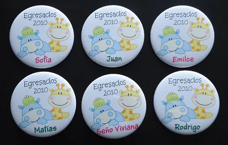 Wallpaper de dibujos infantiles para jardin infante - Imagui