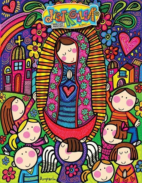 Wallpaper distroller - Imagui