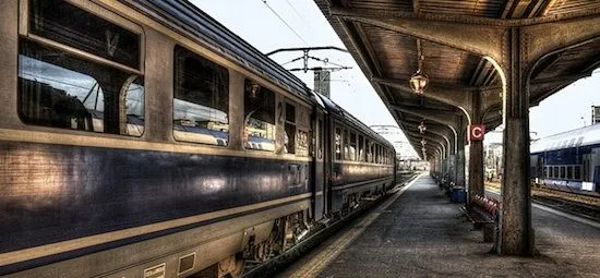 wallpaper-estacion-tren-hdr.jpg