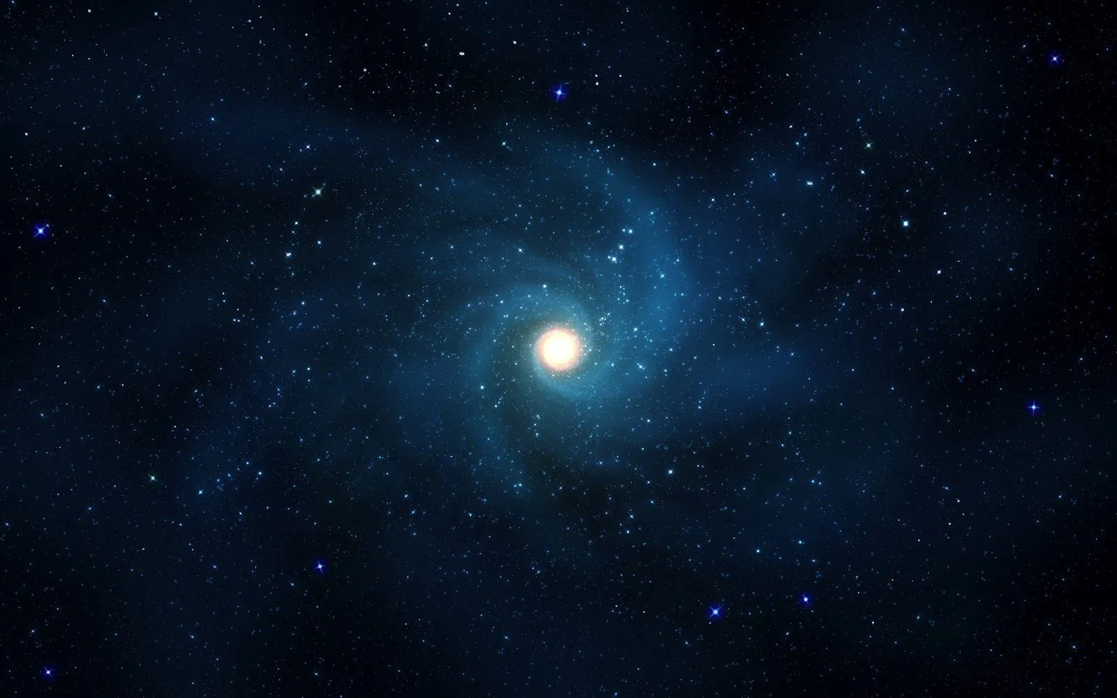 Wallpaper estrellas HD - Imagui