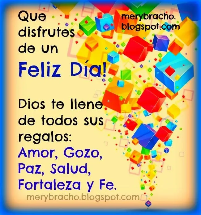 Las Chicas Positivas Robsten: FELIZ CUMPLEAÑOS ROSA !!!