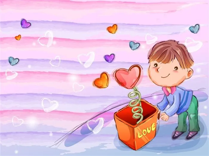 Imagenes fondo de niños - Imagui