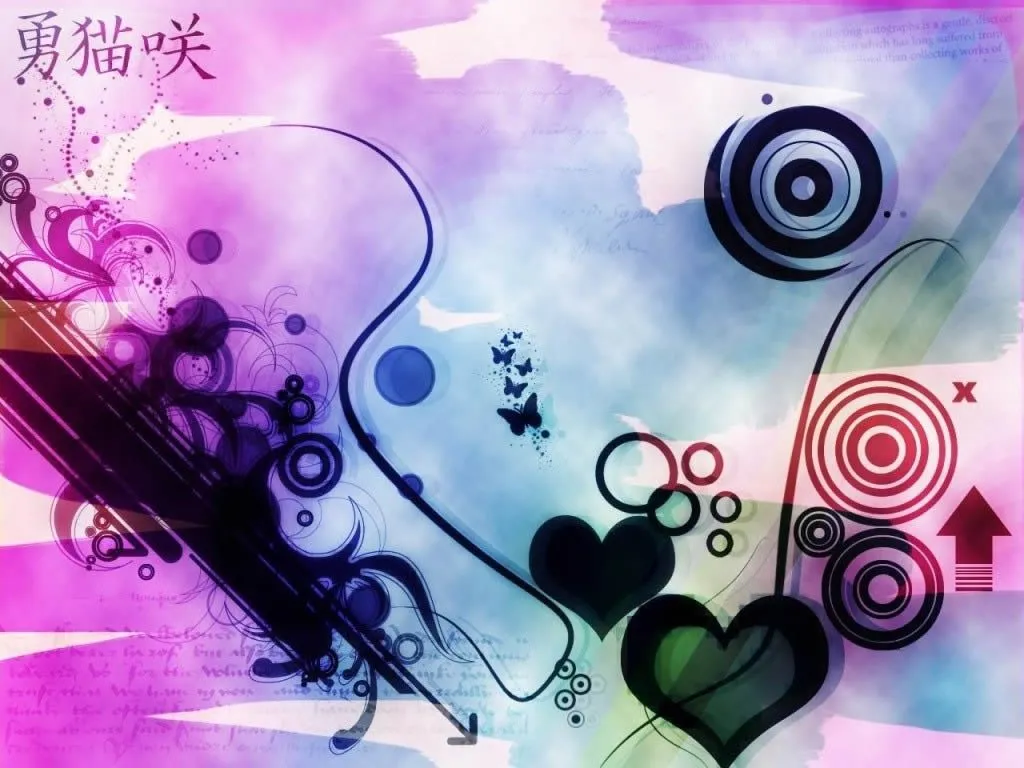 Fondo de pantalla de Fantasía | fondos de pantalla, wallpapers de ... Fondo de pantalla de Fantasía | fondos de pantalla, wallpapers de ...