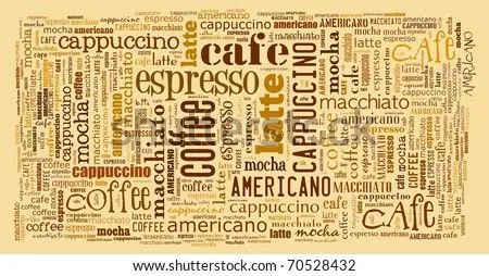 Wallpaper For Decorate Cafe Or Coffee Shop Stock Photo 70528432 ... Wallpaper For Decorate Cafe Or Coffee Shop Stock Photo 70528432 ...