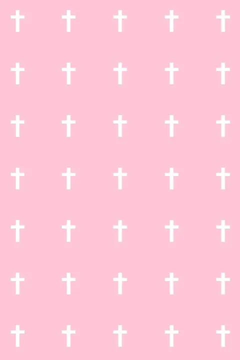 Wallpaper for the Pastel | Cute iphone backgrounds❤ | Pinterest ... Wallpaper for the Pastel | Cute iphone backgrounds❤ | Pinterest ...