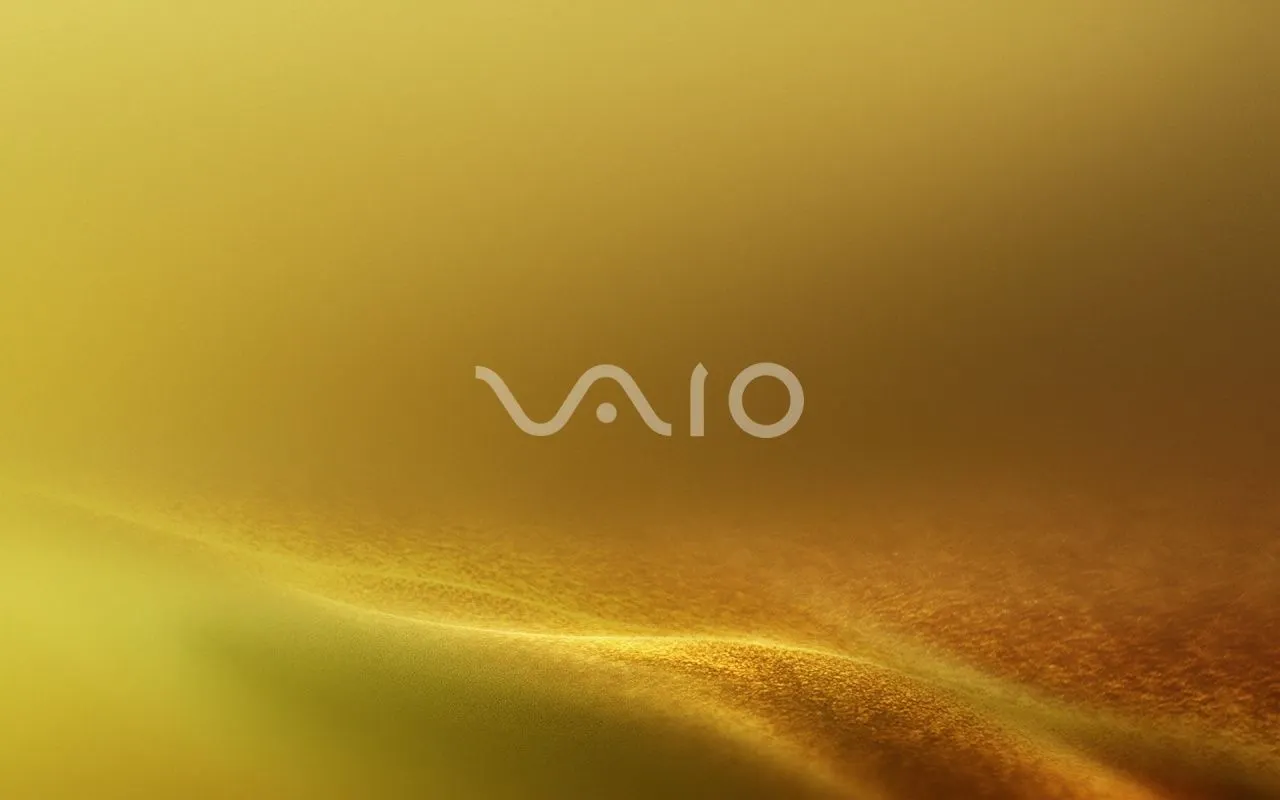 wallpaper free wallpaper สวยๆ wallpaper น่ารัก วอลเปเปอร์ ธรรมชาติ ... wallpaper free wallpaper สวยๆ wallpaper น่ารัก วอลเปเปอร์ ธรรมชาติ ...