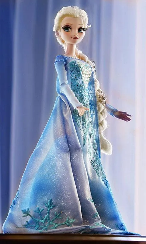 Wallpaper Frozen Elsa & Anna - Android Apps on Google Play Wallpaper Frozen Elsa & Anna - Android Apps on Google Play