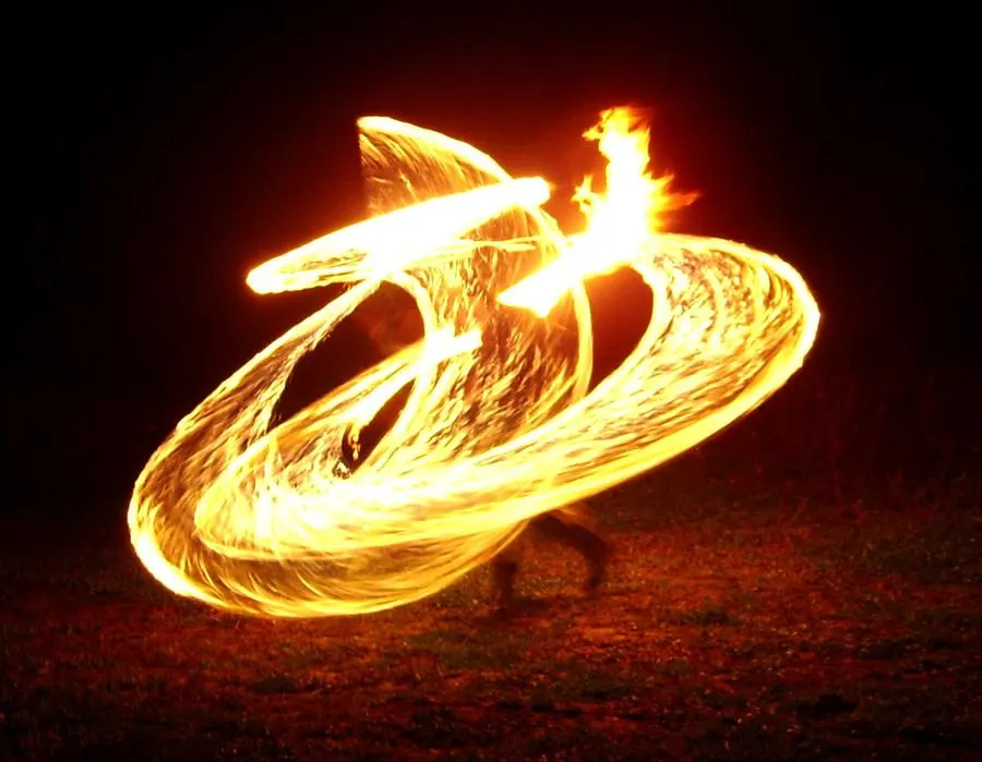 wallpaper fuego hd