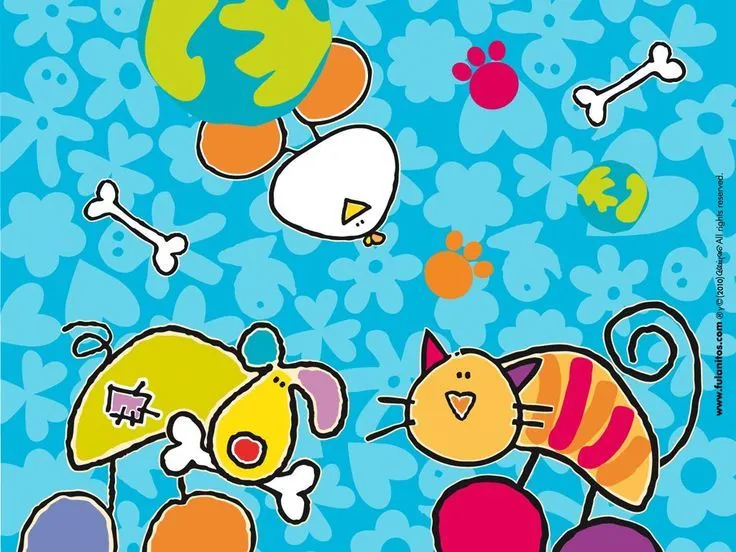 Wallpaper Fulanitos | Dibujos moments | Pinterest | Fondos De Pantalla Wallpaper Fulanitos | Dibujos moments | Pinterest | Fondos De Pantalla