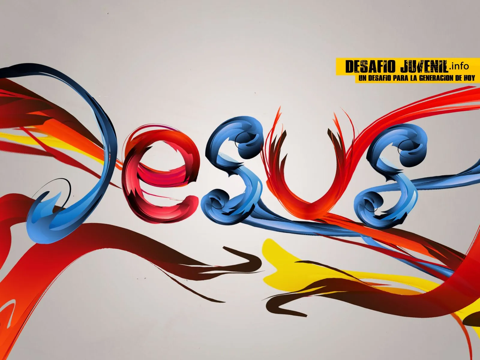 Wallpaper full HD cristianos - Imagui