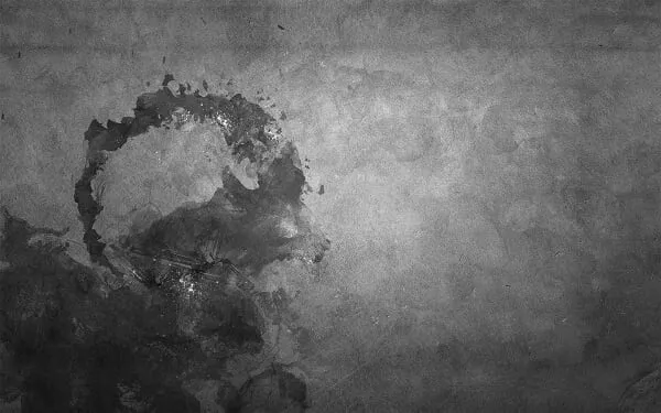 Wallpaper gris - Imagui