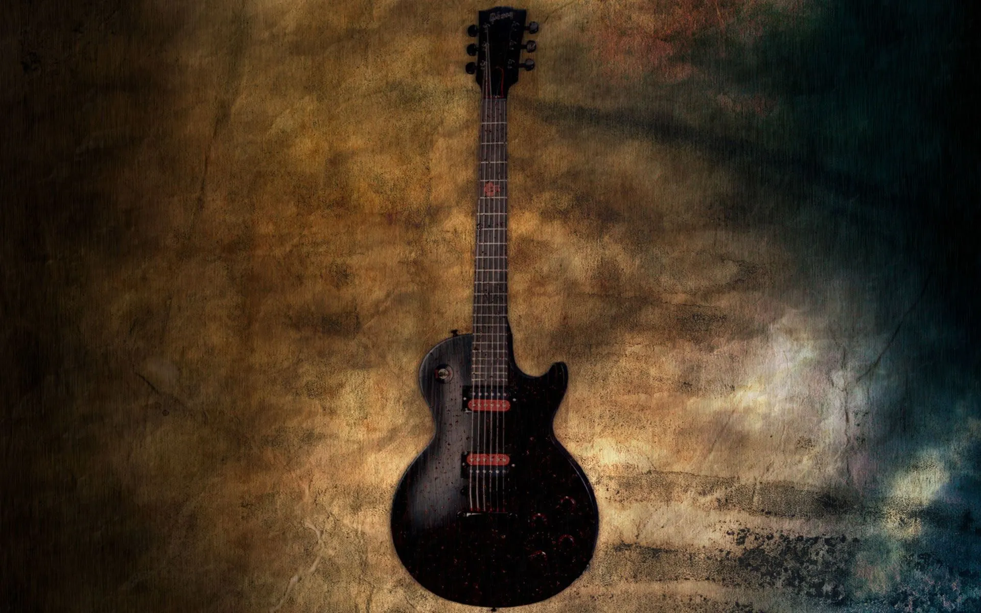 Wallpaper Guitarra Eléctrica. - Wallpapers - Wallpapers Wallpaper Guitarra Eléctrica. - Wallpapers - Wallpapers