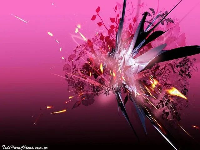 wallpaper hd abstracto | Flickr - Photo Sharing! wallpaper hd abstracto | Flickr - Photo Sharing!