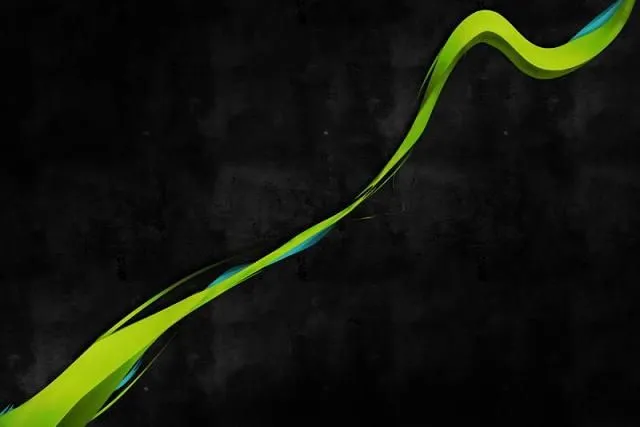 Wallpaper hd para blackberry torch