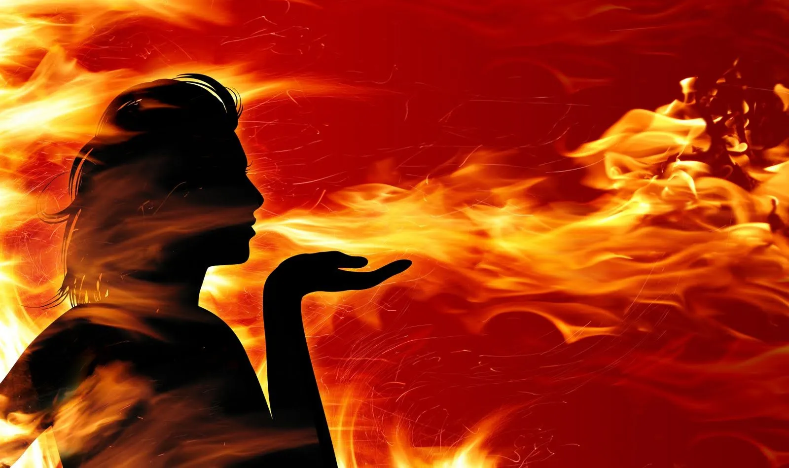 Wallpaper: 5 HD Fire Wallpaper / 5 HD Fuego Wallpaper Wallpaper: 5 HD Fire Wallpaper / 5 HD Fuego Wallpaper