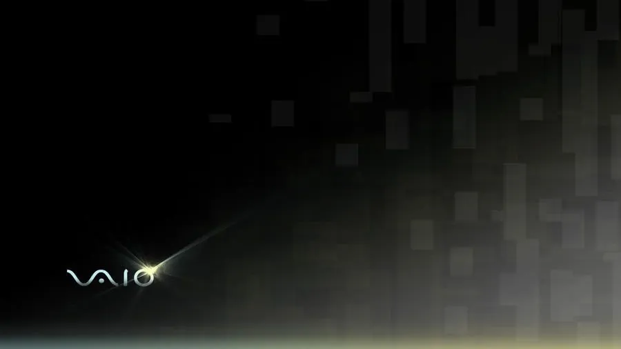 Wallpapers HD vaio - Imagui