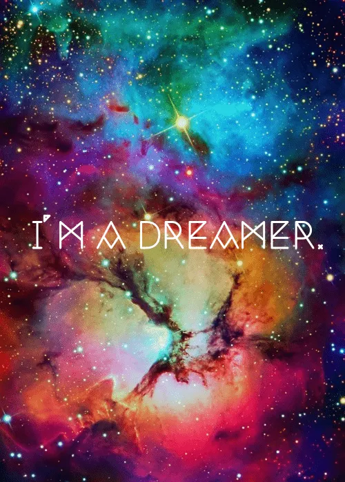 Wallpaper hipster galaxy - Imagui