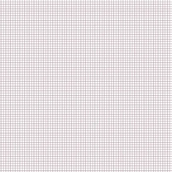 Textura Hoja de Cuaderno by ValeCat on deviantART Textura Hoja de Cuaderno by ValeCat on deviantART