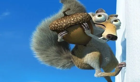Fondos de pantalla HD infantiles - Imagui