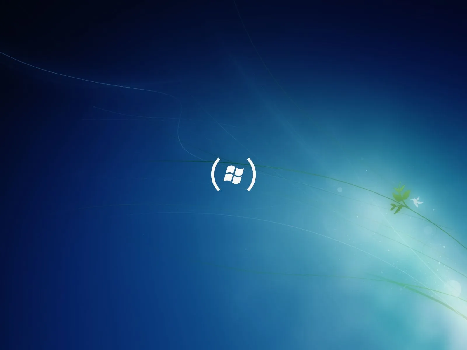 Wallpaper Informatica Hd