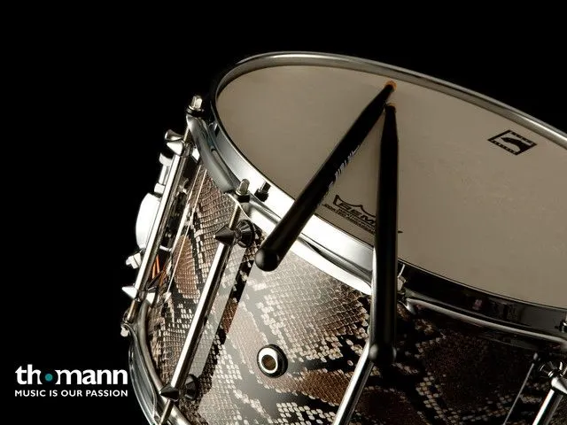 Wallpapers HD de instrumentos musicales - Imagui