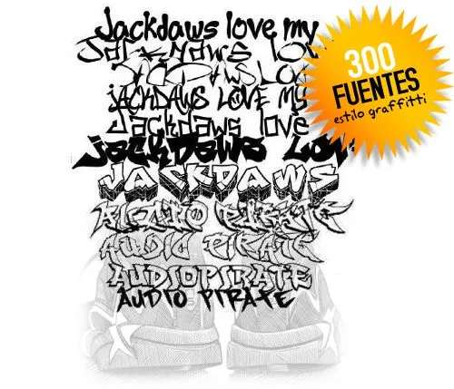 Letras Cholas Goticas Letras Goticas Angel Nombre Dete Amo En ... Letras Cholas Goticas Letras Goticas Angel Nombre Dete Amo En ...