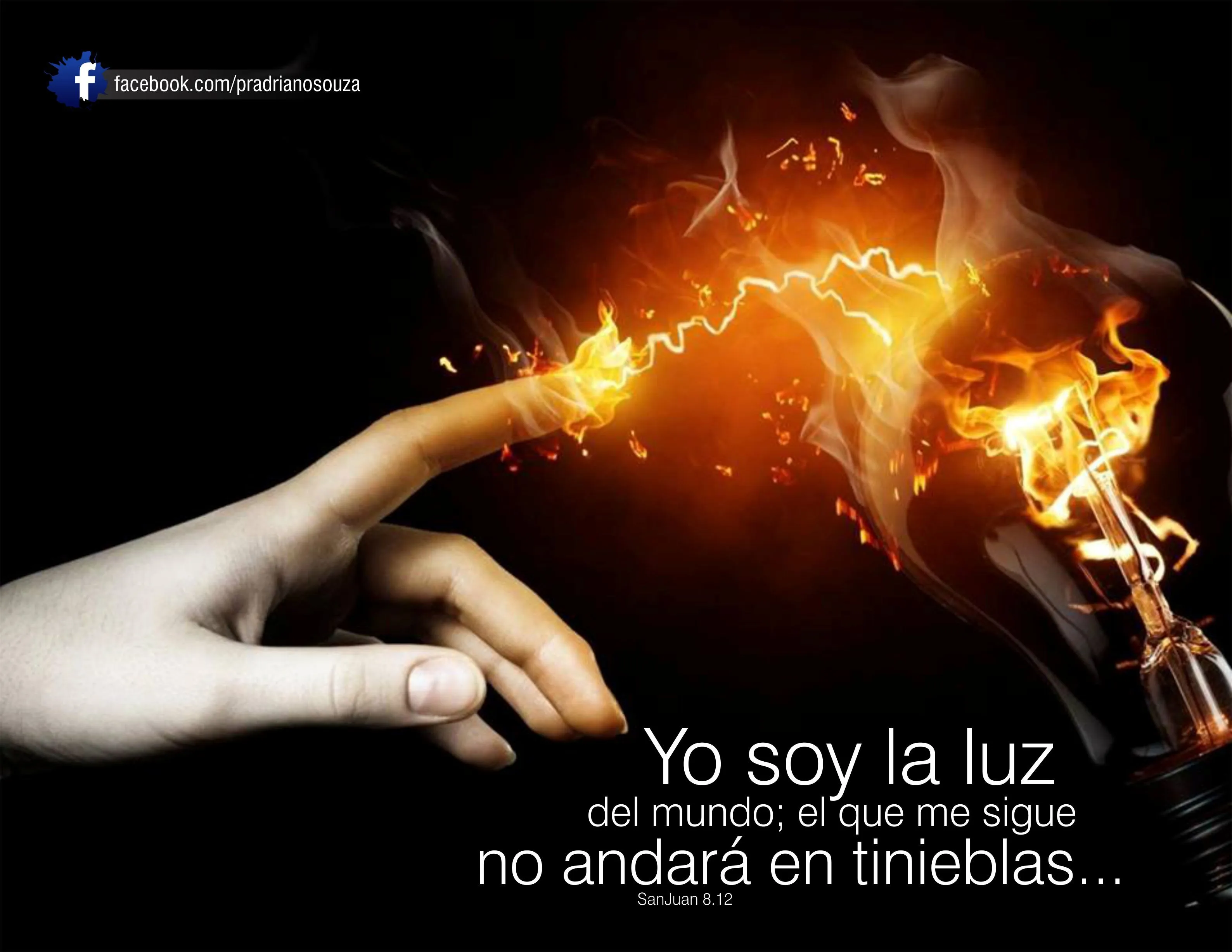 Wallpaper Luz del Mundo | Wallpaper Luz del Mundo |