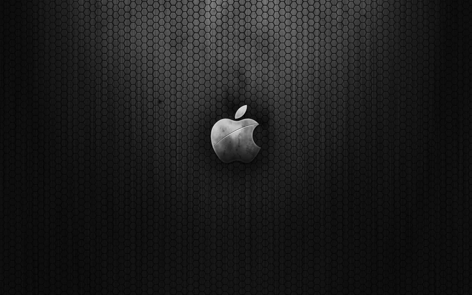 Wallpaper Mac Aple , Fondo de pantalla Aple Mac | VirtualMas ... Wallpaper Mac Aple , Fondo de pantalla Aple Mac | VirtualMas ...