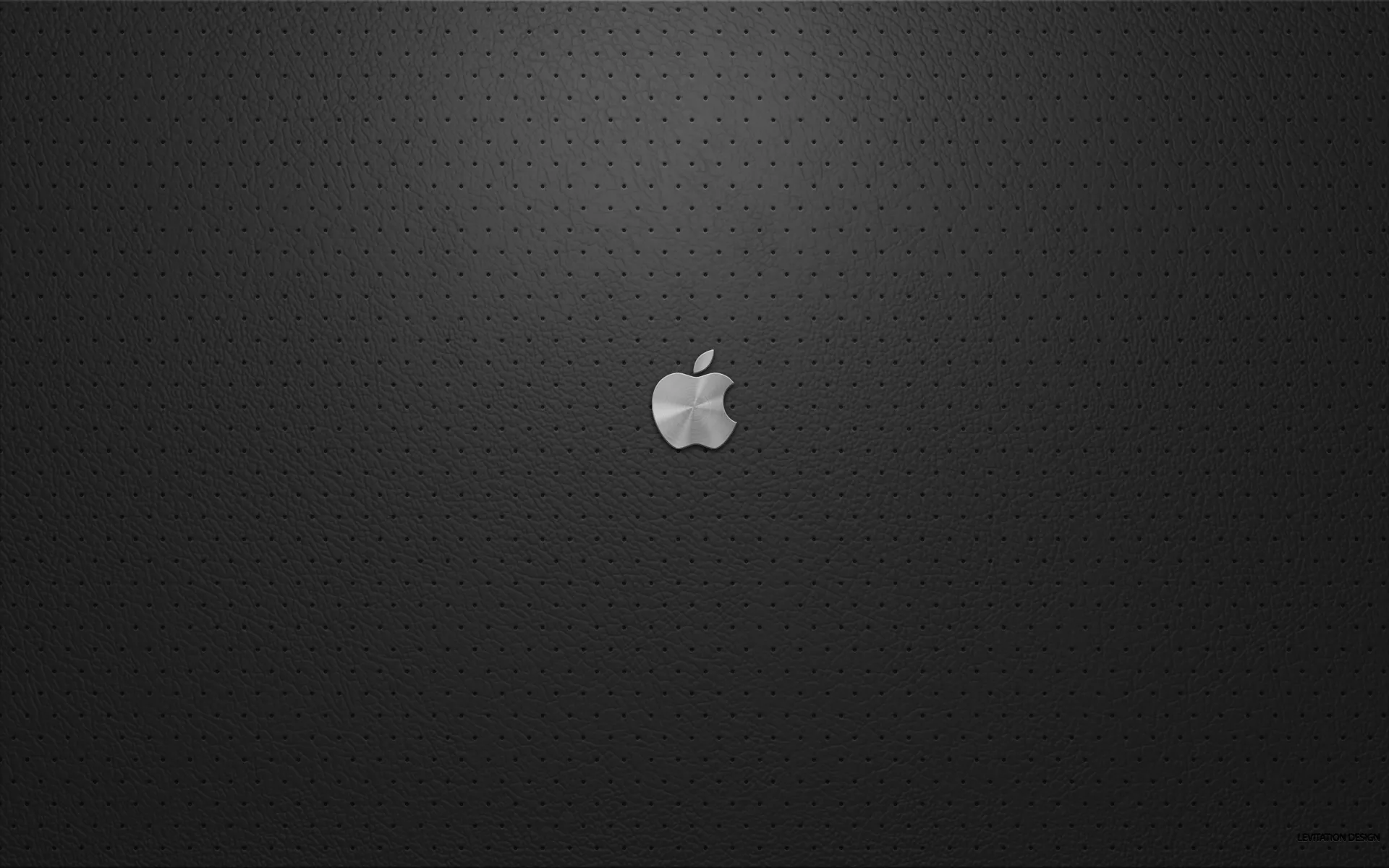 Wallpaper Mac HD - Taringa!