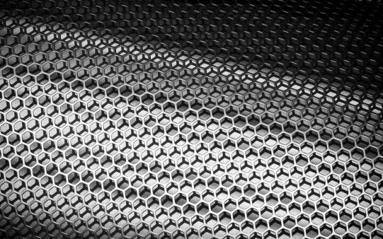 Wallpaper Malla Metálica - Fondos de Pantalla. Imágenes y Fotos ... Wallpaper Malla Metálica - Fondos de Pantalla. Imágenes y Fotos ...